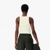 Lacoste Slim Fit Cotton