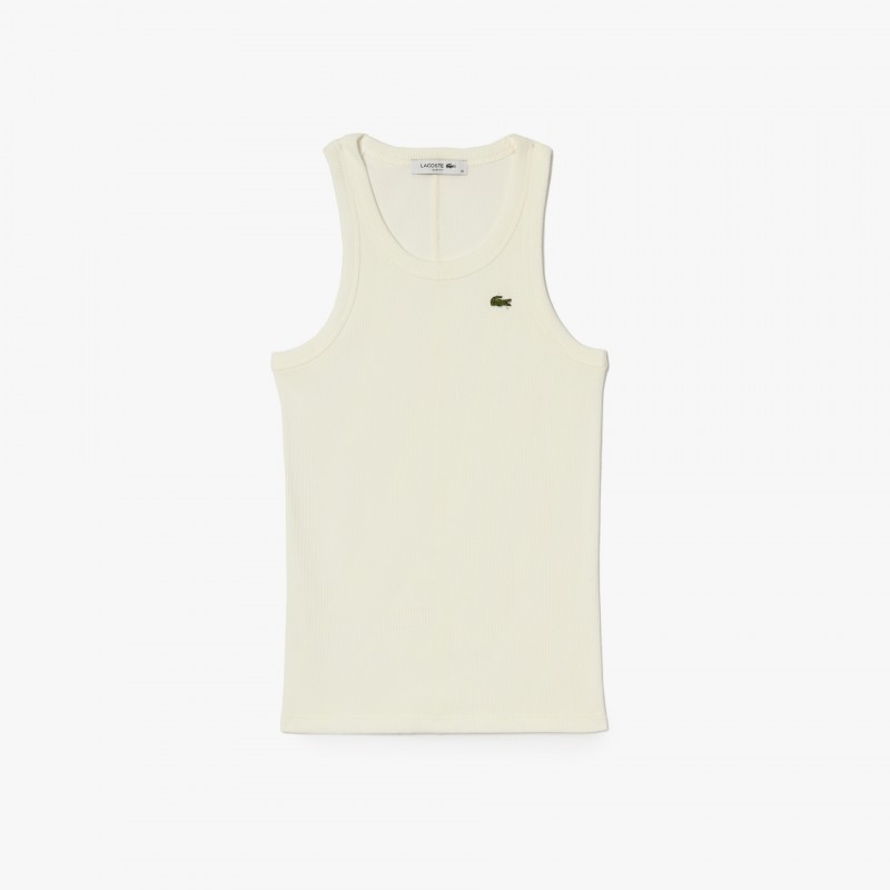 Lacoste Slim Fit Cotton - TF5388 70V - Fuxia, Urban Tribes United
