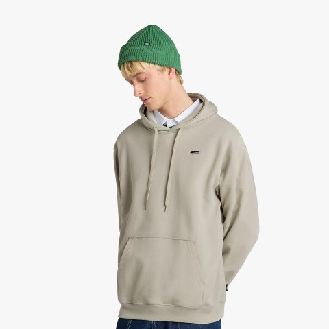 Vans Salton Loose