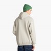 Vans Salton Loose