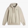 Vans Salton Loose