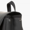 Eastpak Carry Pack