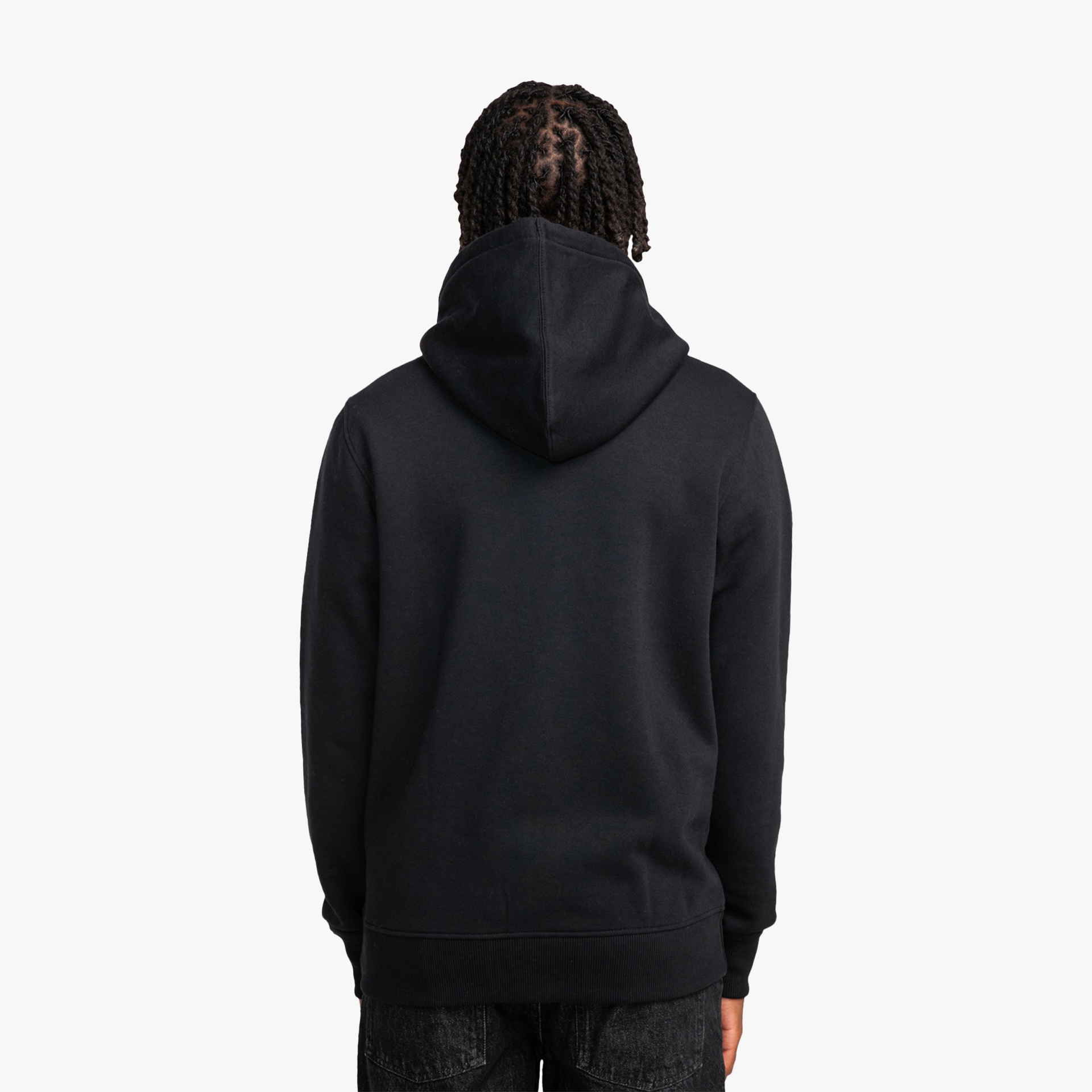 Element Cornell Classic