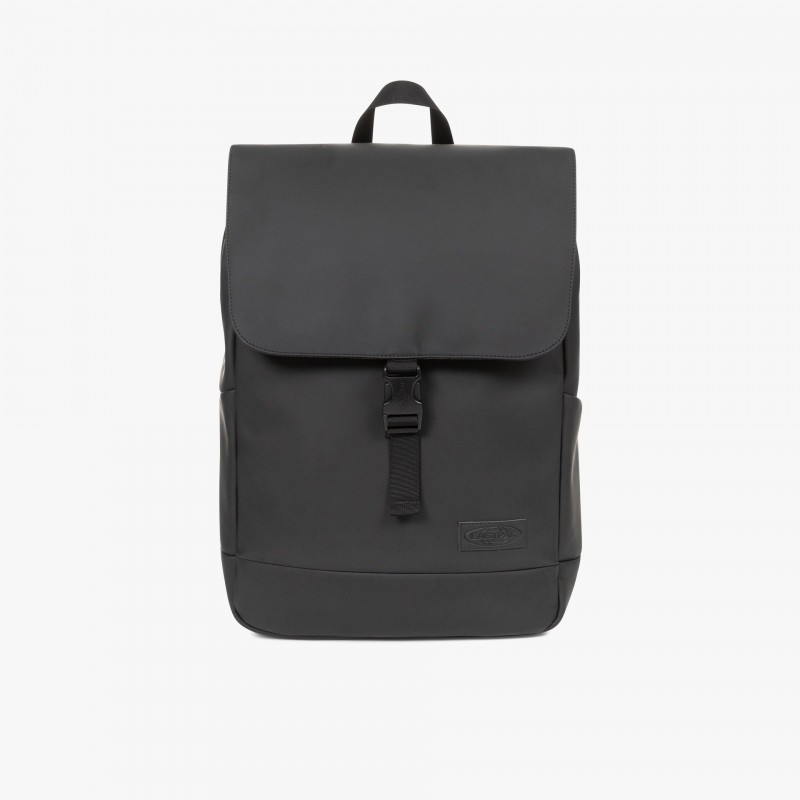 Eastpak Carry Pack - EK0A5BJH1F51 - Fuxia, Urban Tribes United