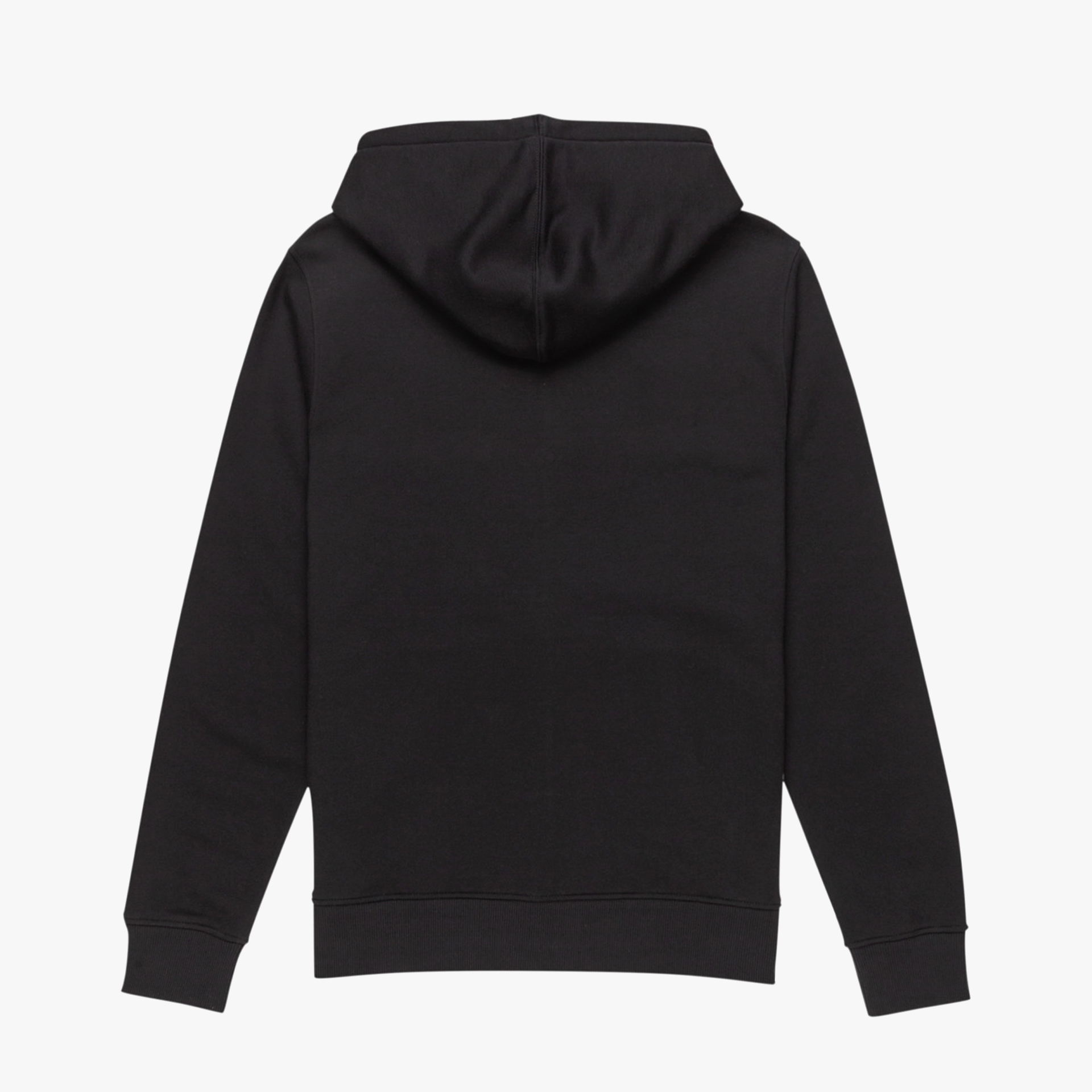 Element Cornell Classic