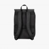 Eastpak Carry Pack