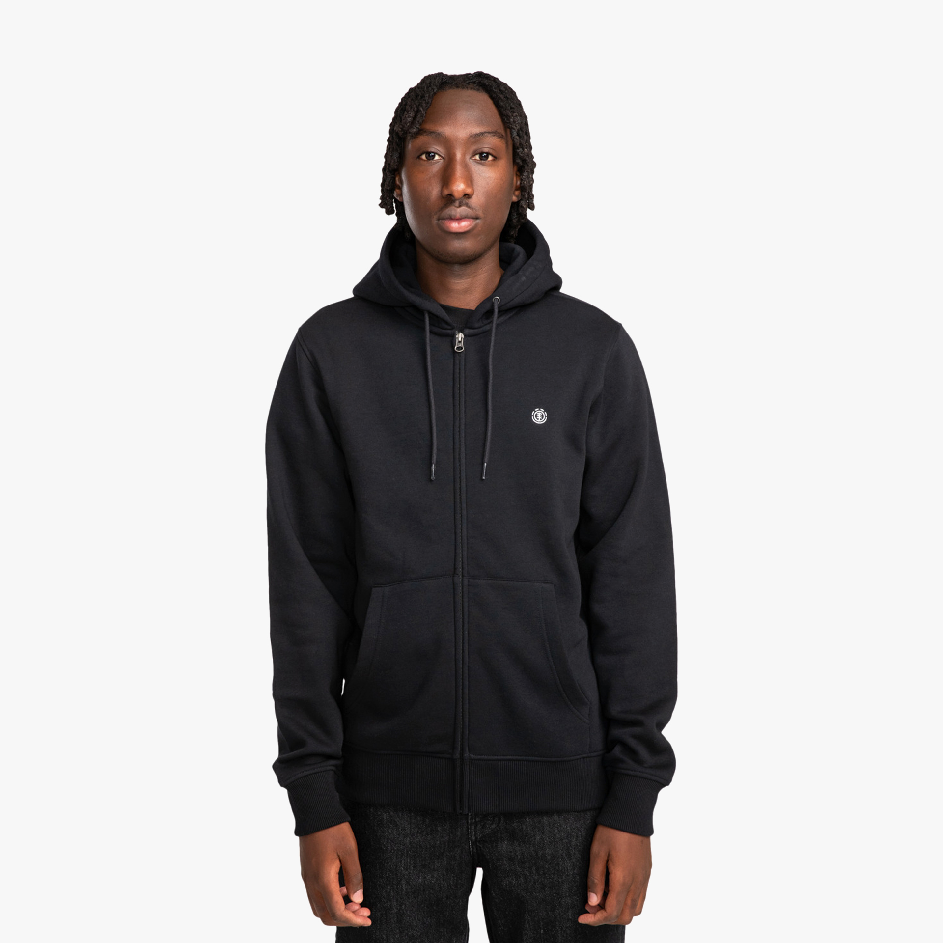 Element Cornell Classic