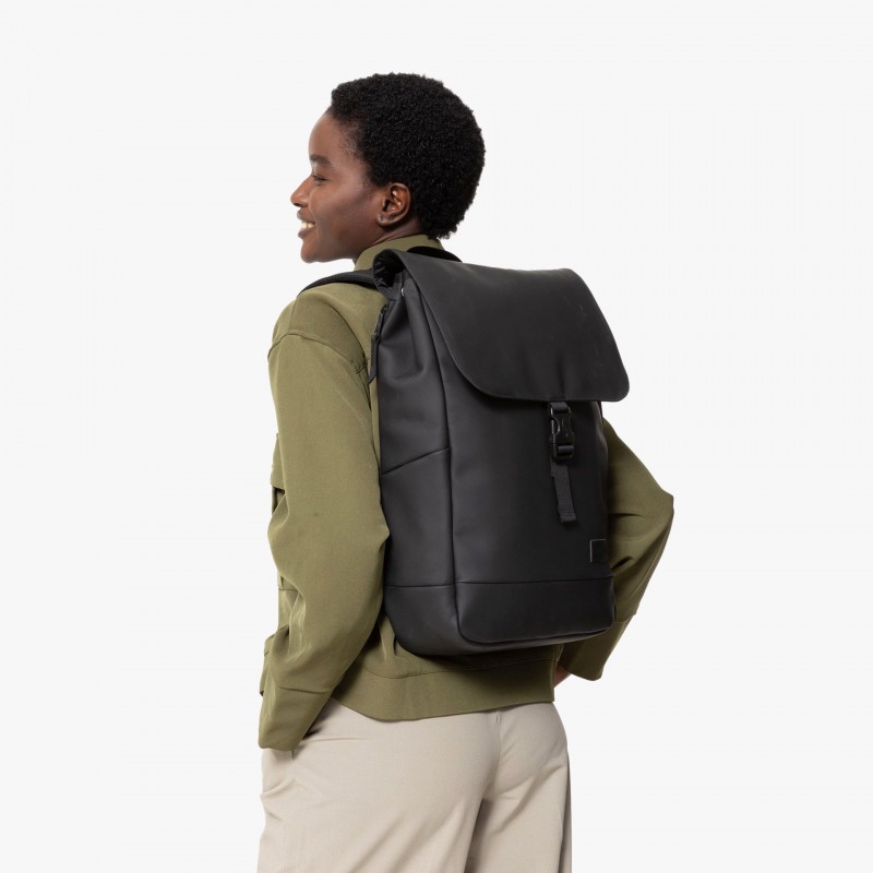 Eastpak Carry Pack - EK0A5BJH1F51 - Fuxia, Urban Tribes United