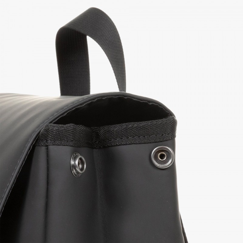 Eastpak Carry Pack - EK0A5BJH1F51 - Fuxia, Urban Tribes United