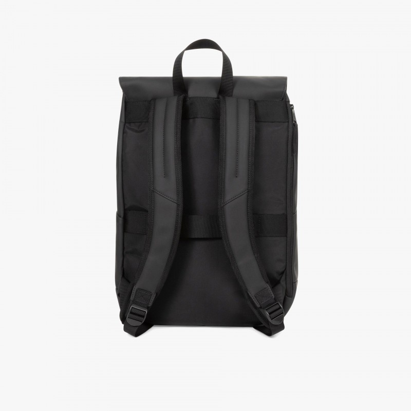 Eastpak Carry Pack - EK0A5BJH1F51 - Fuxia, Urban Tribes United