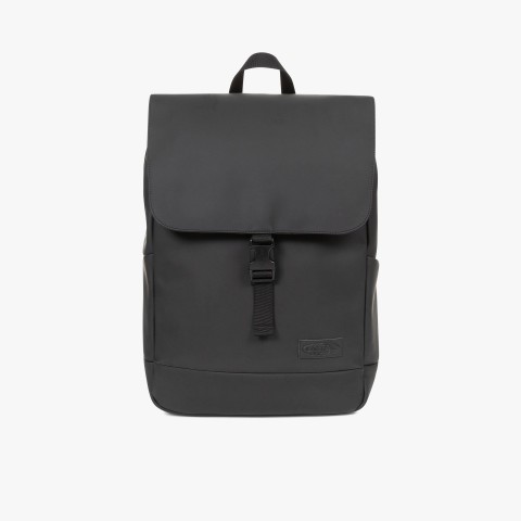 Eastpak Carry Pack