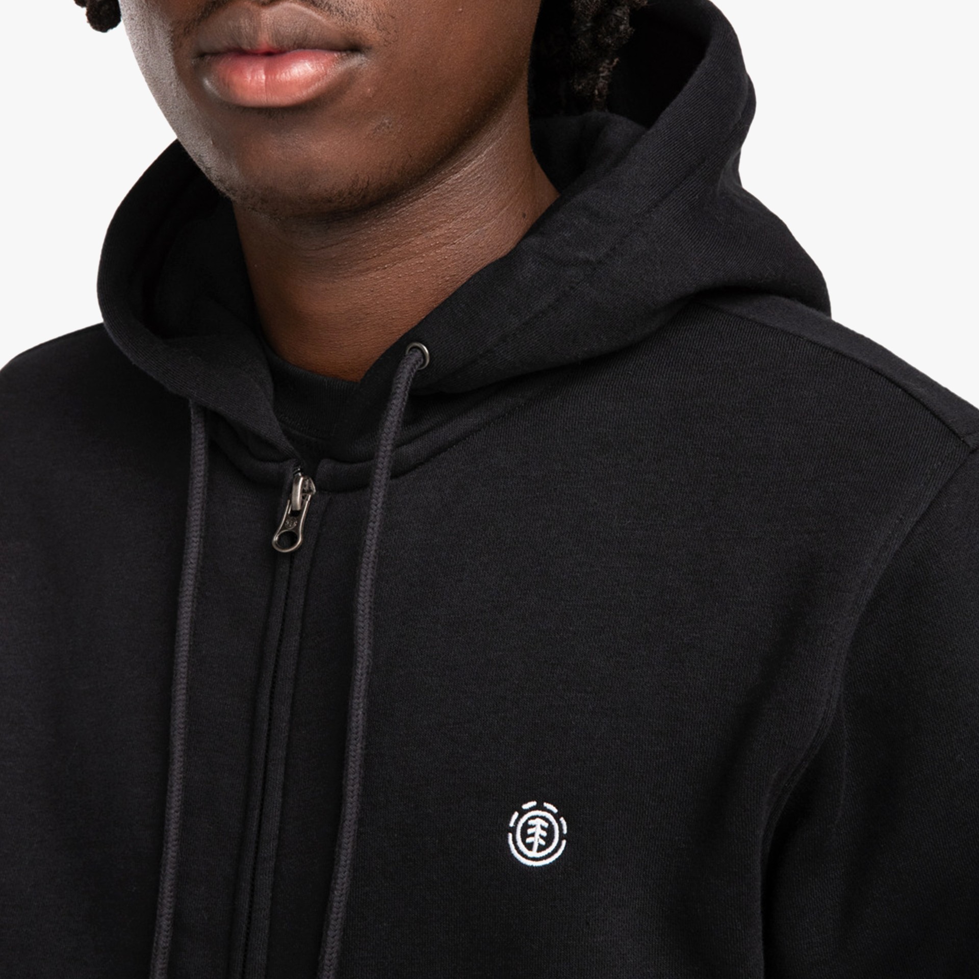 Element Cornell Classic