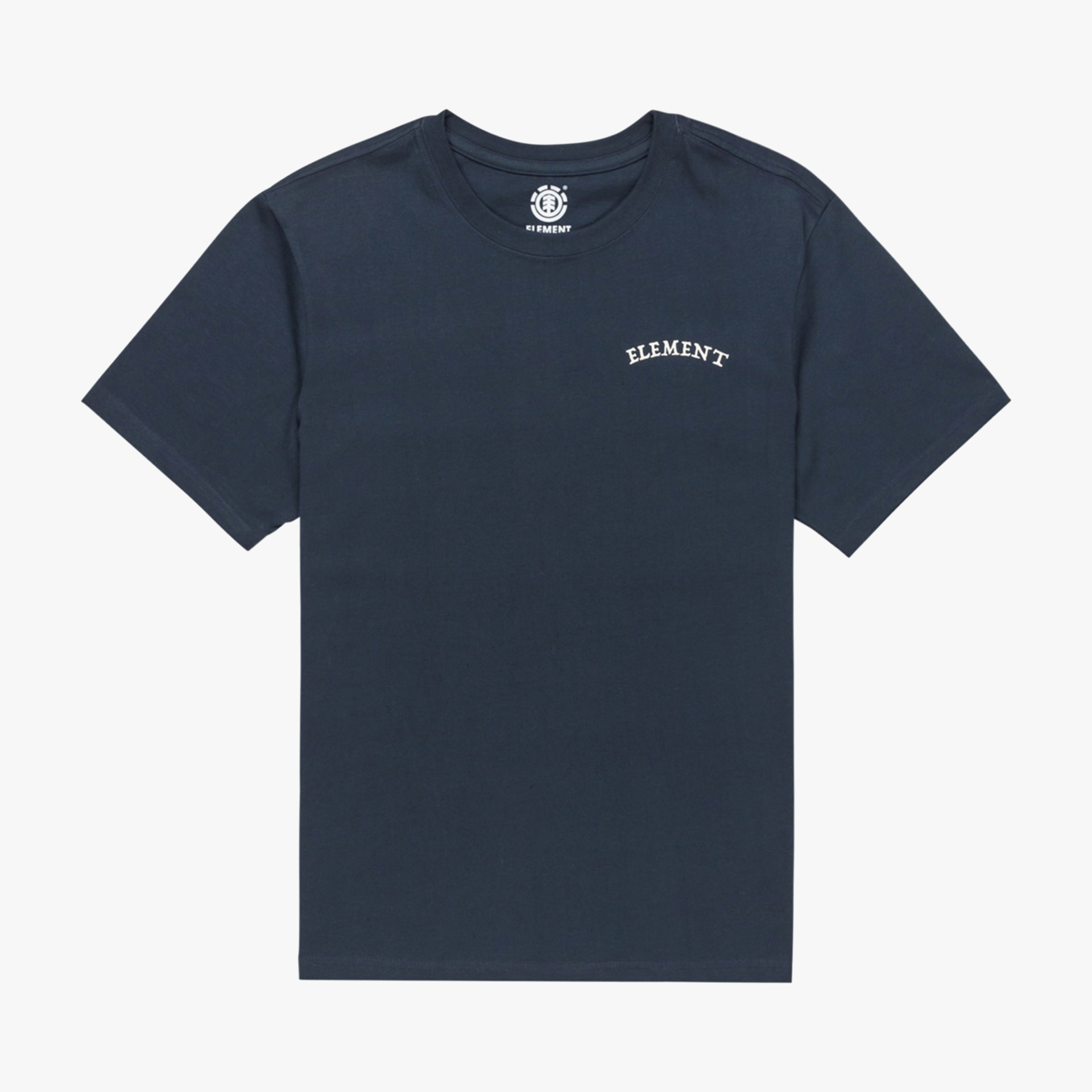 Element Ancient Universe