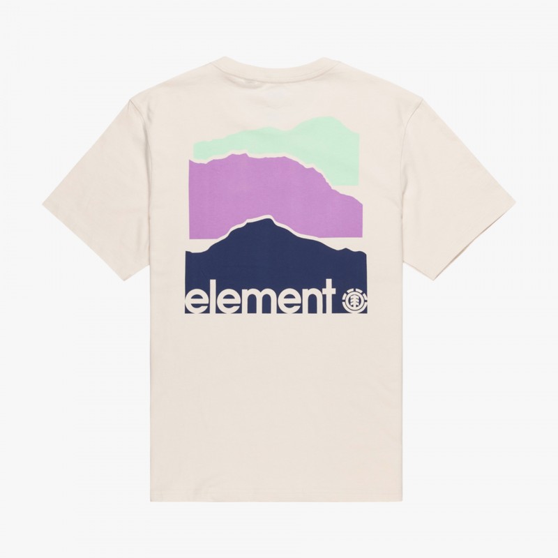 Element 3 Horizons Element 3 Horizons
