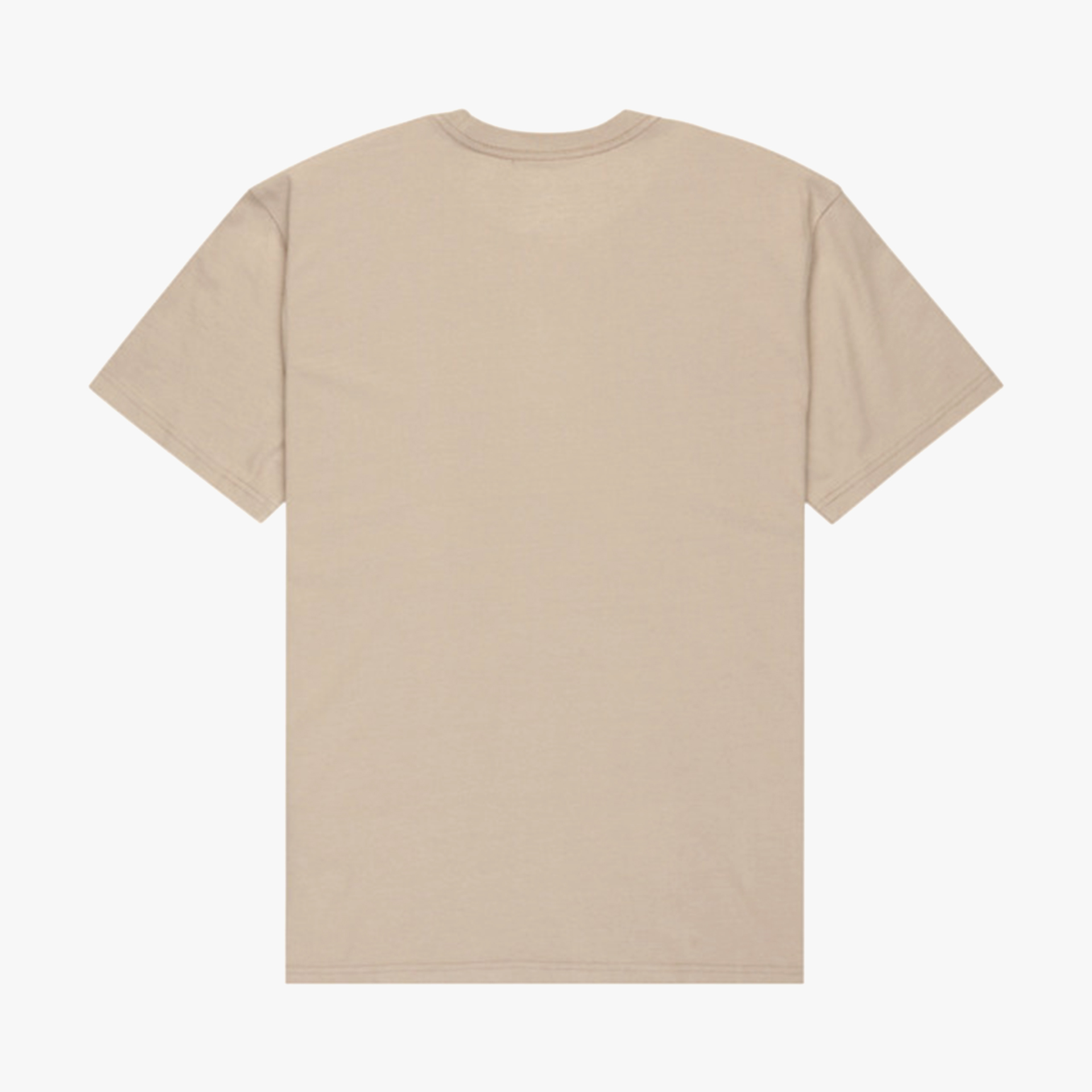 Element Blazin Chest