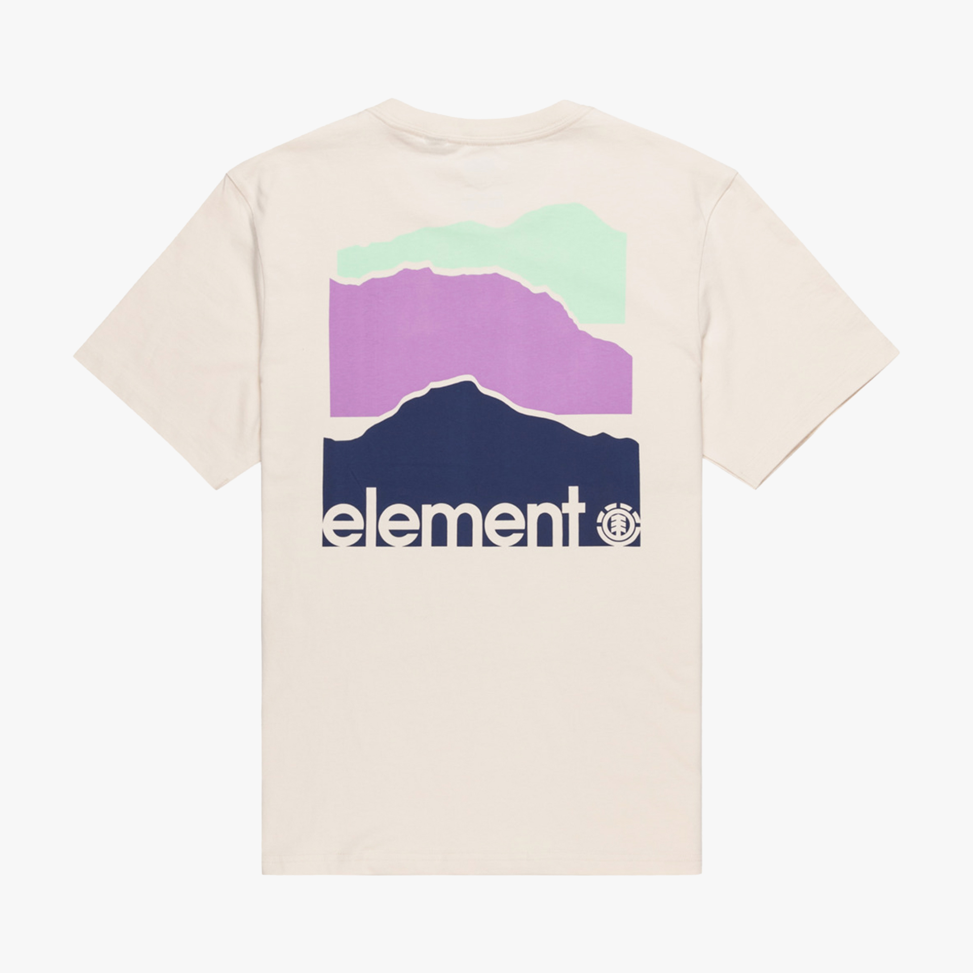 Element 3 Horizons