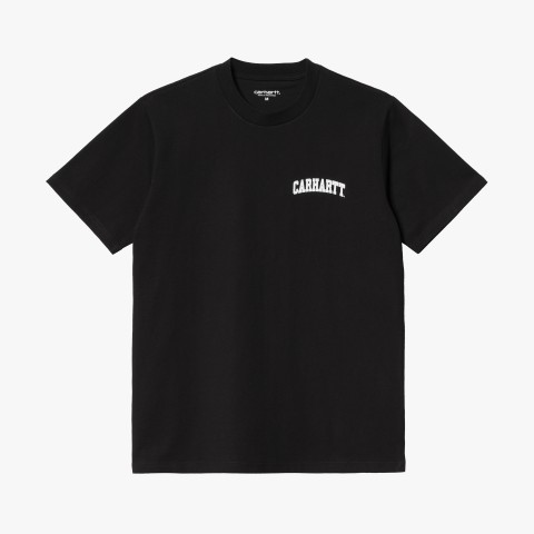 Carhartt WIP University Script