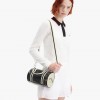 Fred Perry Classic Mini Barrel
