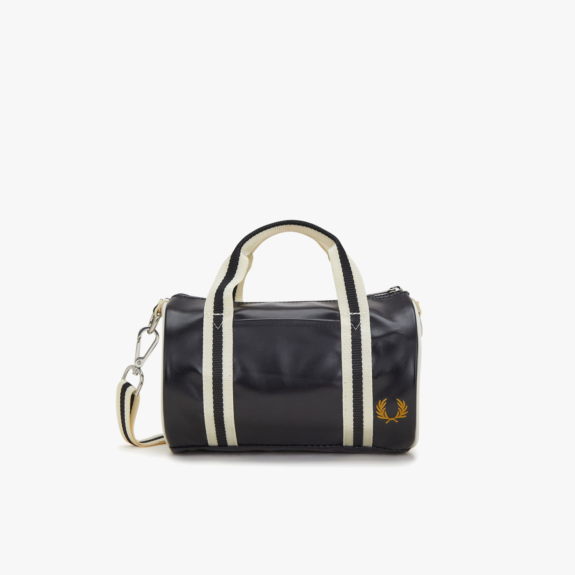 Fred Perry Classic Mini Barrel