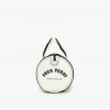 Fred Perry Classic Mini Barrel