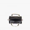 Fred Perry Classic Mini Barrel