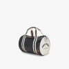 Fred Perry Classic Mini Barrel