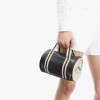 Fred Perry Classic Mini Barrel
