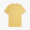 Fred Perry Twin Tipped