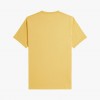 Fred Perry Ringer