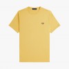 Fred Perry Ringer