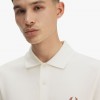 Fred Perry Slim Fit Basico