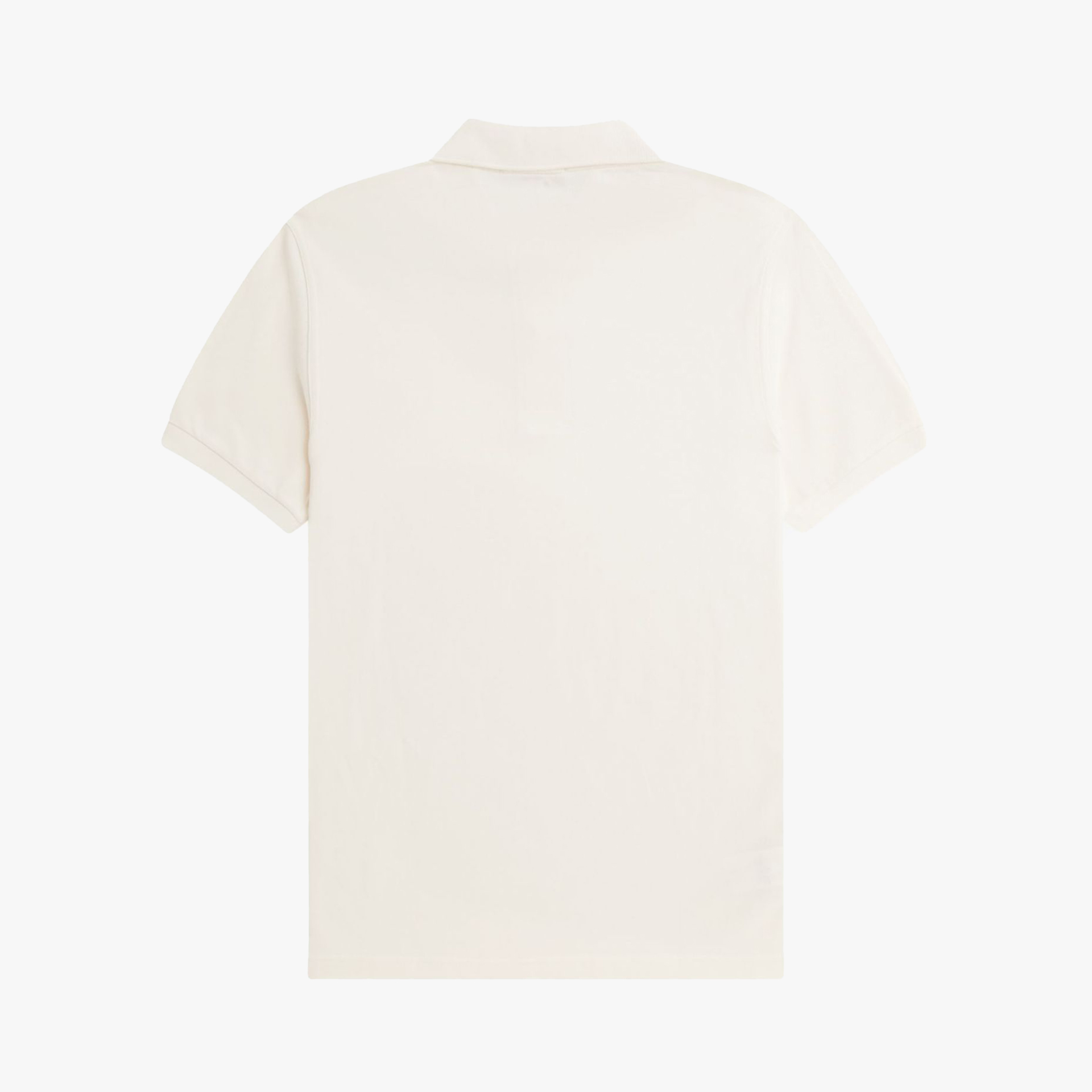 Fred Perry Slim Fit Basico