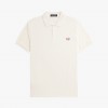 Fred Perry Slim Fit Basico