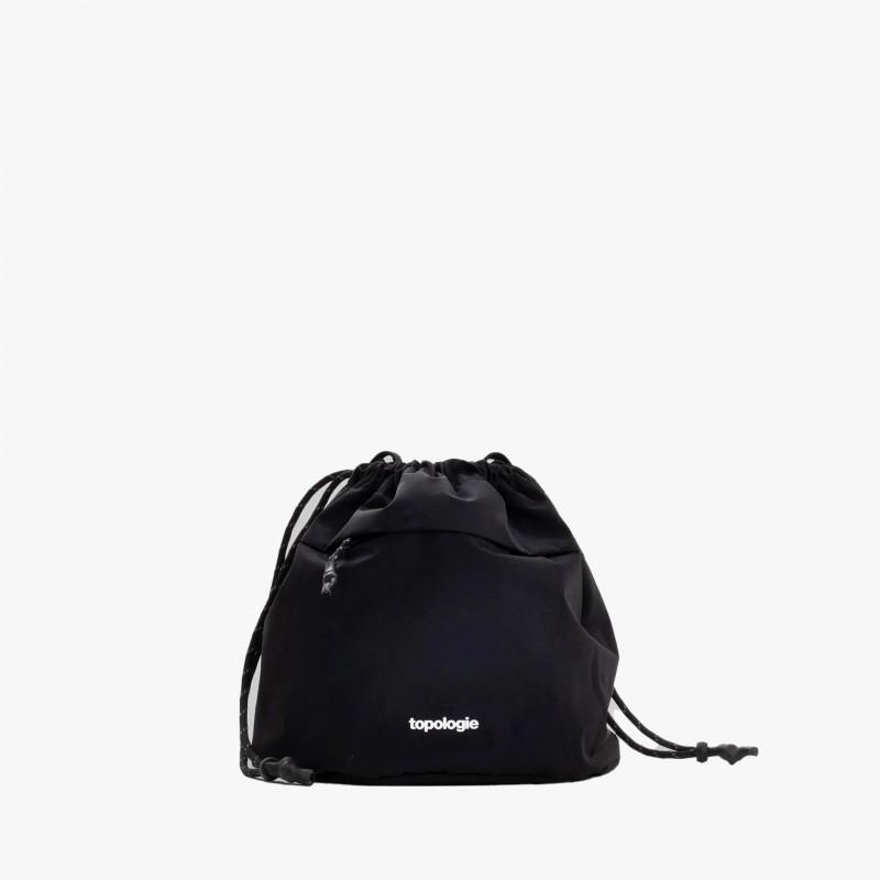 topologie Reversible Bucket - TP WBA RB2 BLK 34 - Fuxia, Urban Tribes United