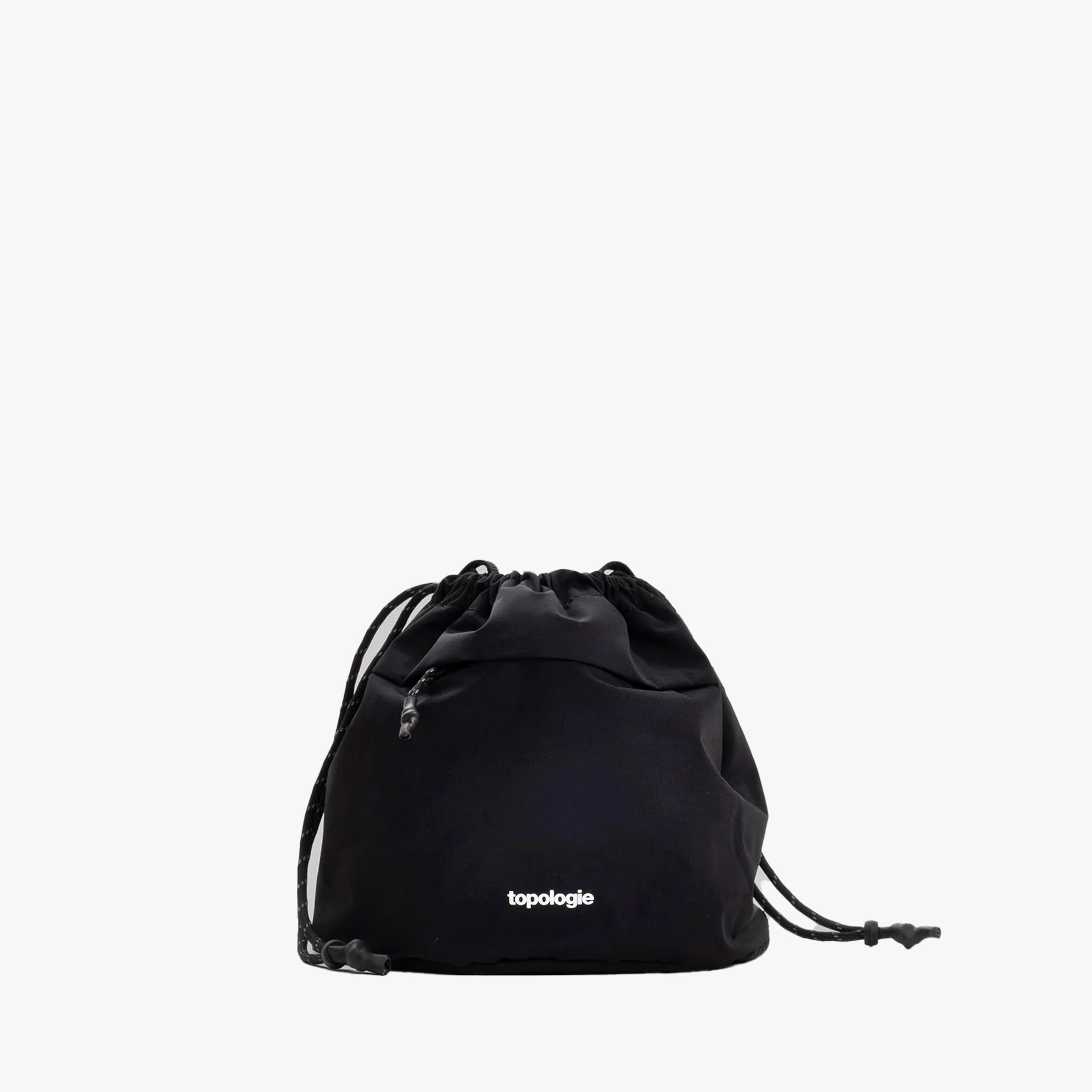 topologie Reversible Bucket