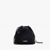 topologie Reversible Bucket