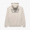 Vans Full Patch