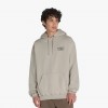 Vans Full Patch