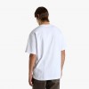 Vans Left Chest II Loose