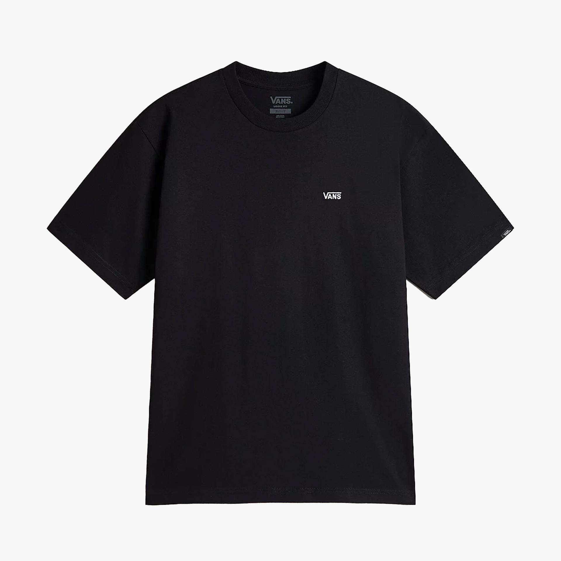 Vans Left Chest II Loose