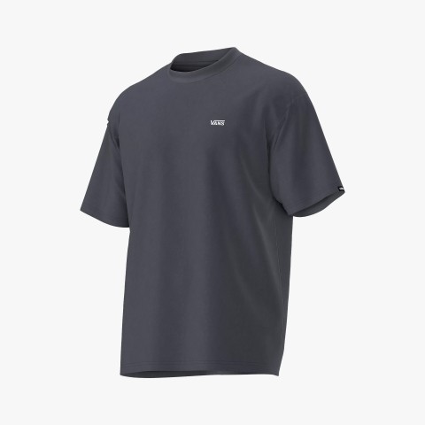 Vans Left Chest II Loose