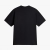 Vans Left Chest II Loose