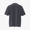 Vans Left Chest II Loose