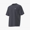 Vans Left Chest II Loose