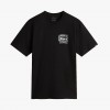 Vans Next Stop SS