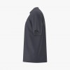 Vans Left Chest II Loose