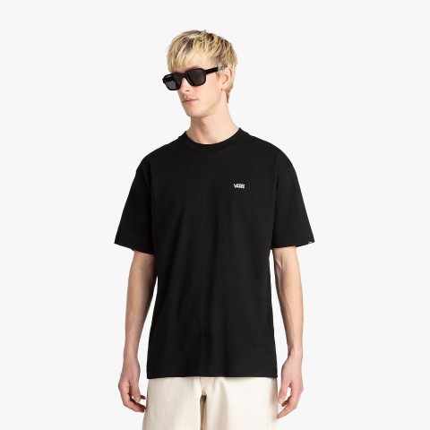 Vans Left Chest II Loose