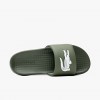 Lacoste Serve Slide 1.0