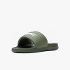 Lacoste Serve Slide 1.0