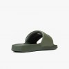 Lacoste Serve Slide 1.0